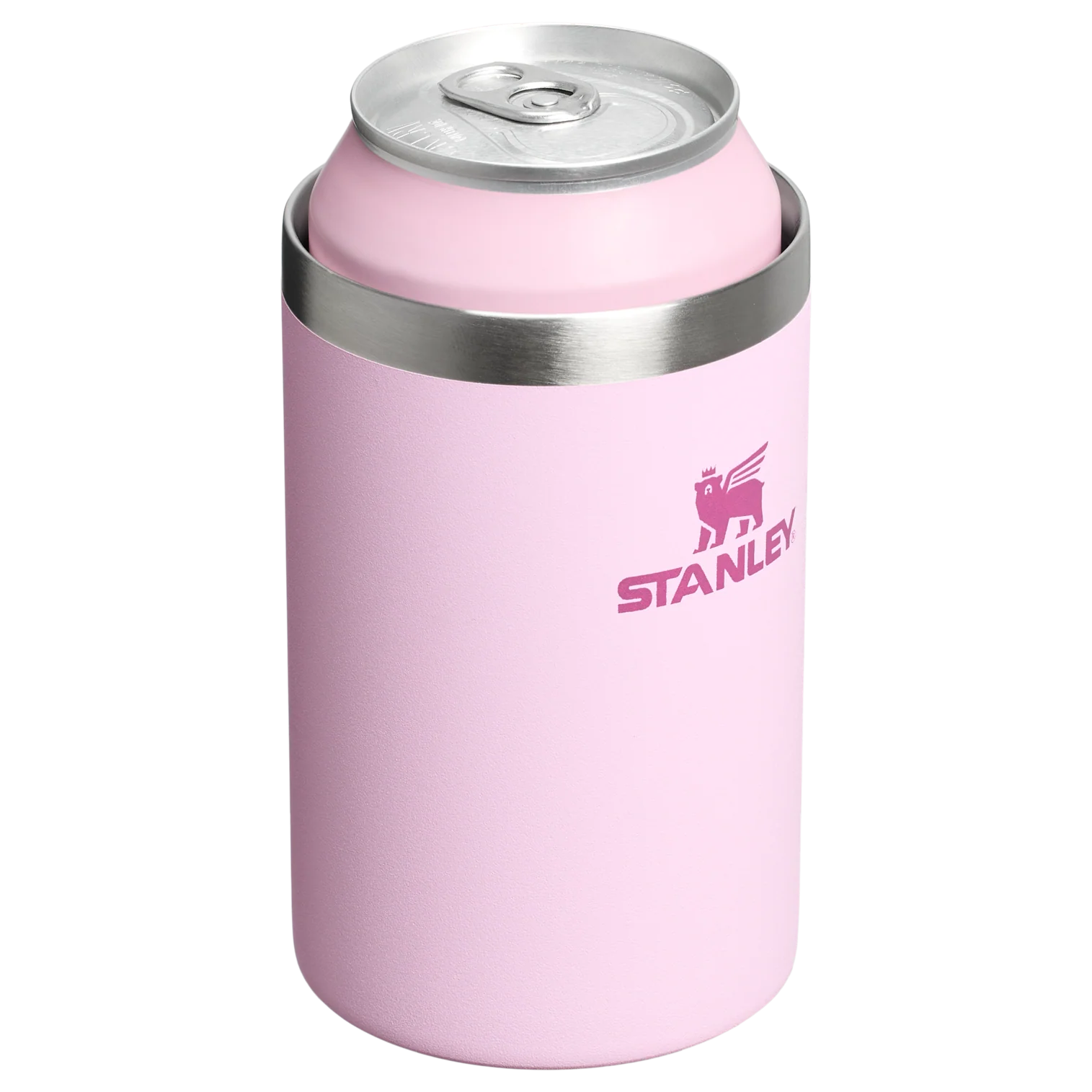 The Everyday Can Cooler Cup - Image 16