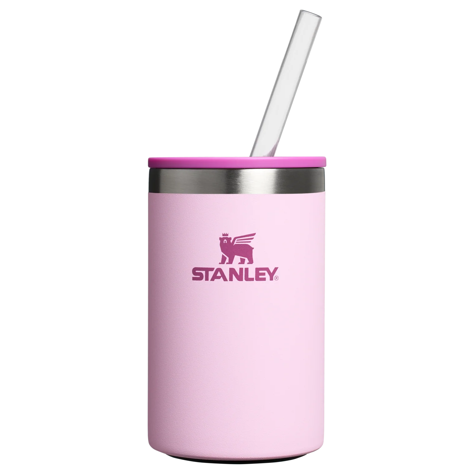 The Everyday Can Cooler Cup - Image 17