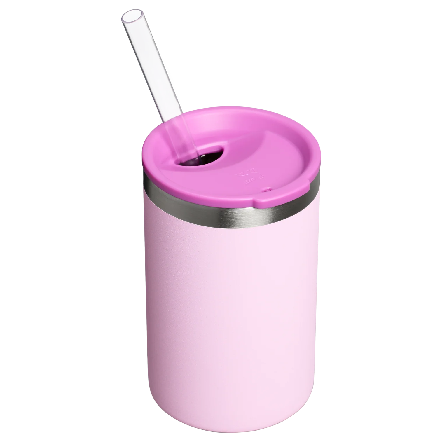 The Everyday Can Cooler Cup - Image 18