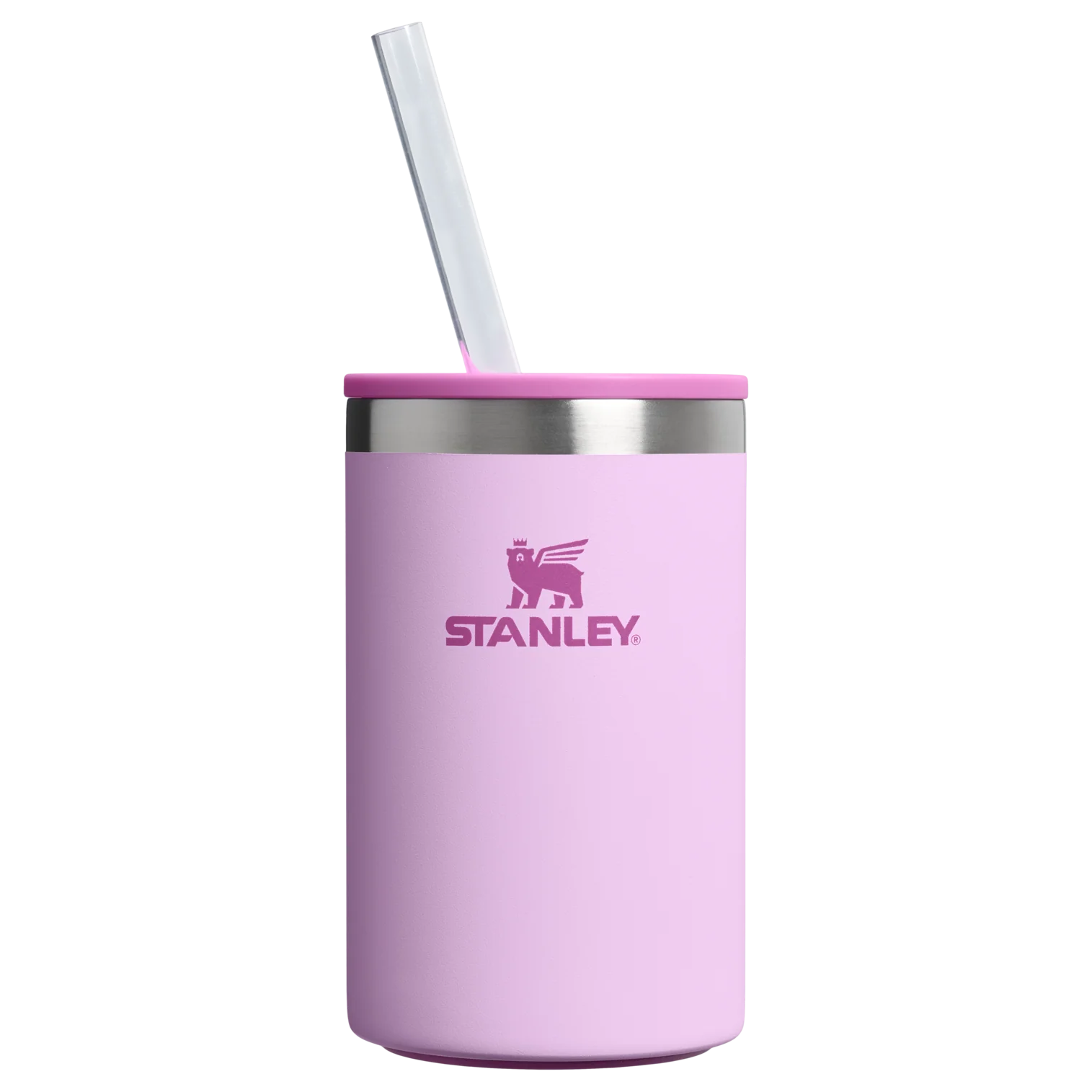 The Everyday Can Cooler Cup - Image 19