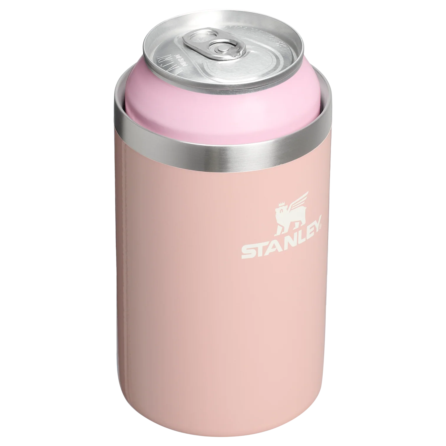 The Everyday Can Cooler Cup - Image 3