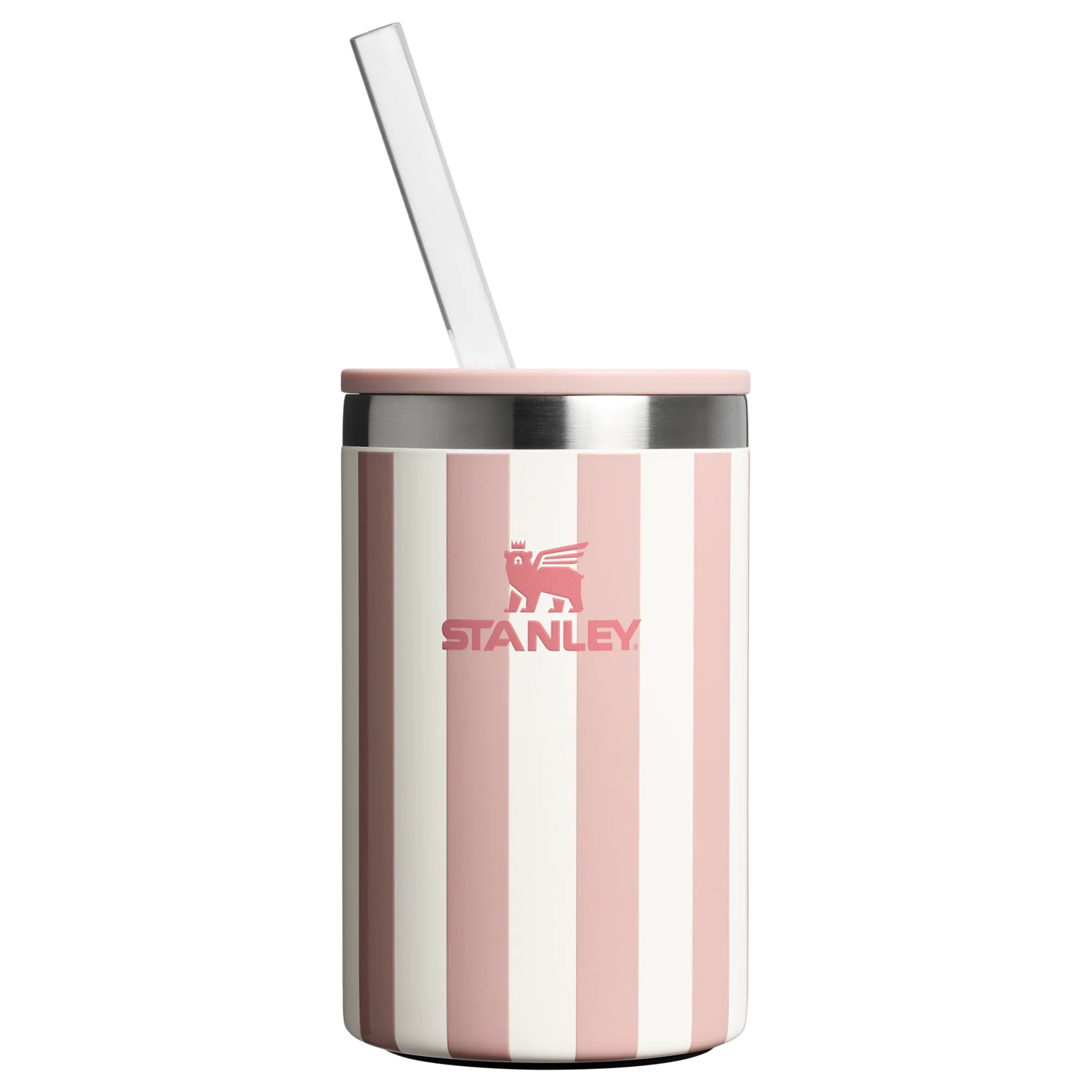 The Everyday Can Cooler Cup - Image 4