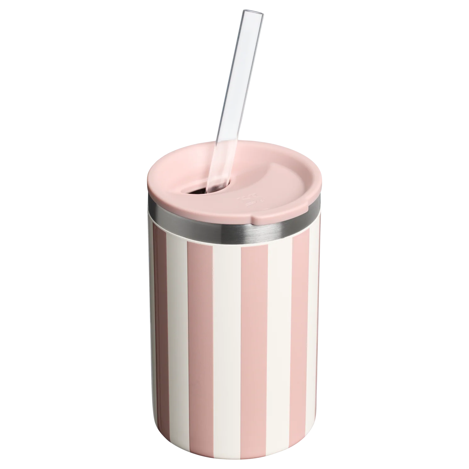 The Everyday Can Cooler Cup - Image 5