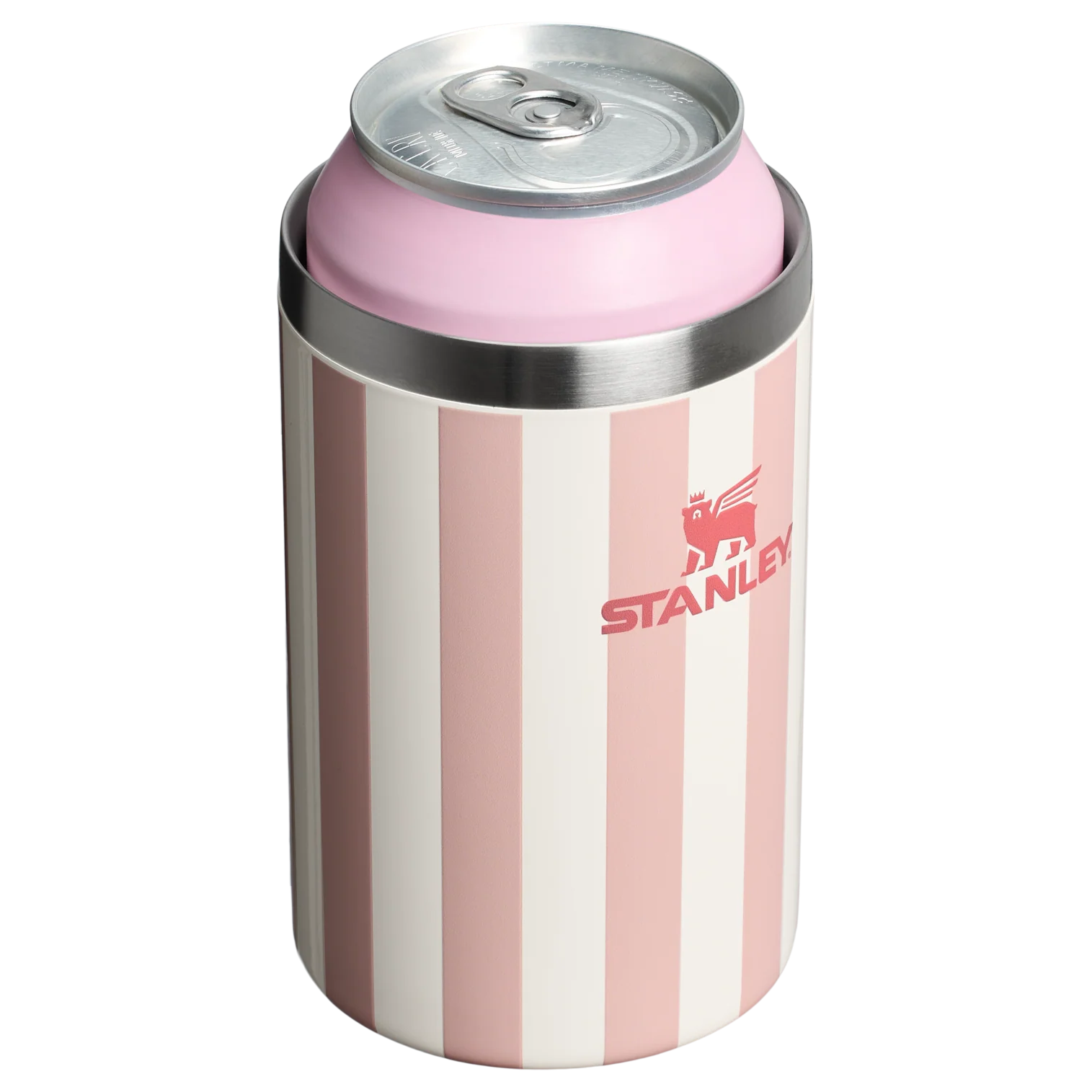 The Everyday Can Cooler Cup - Image 6