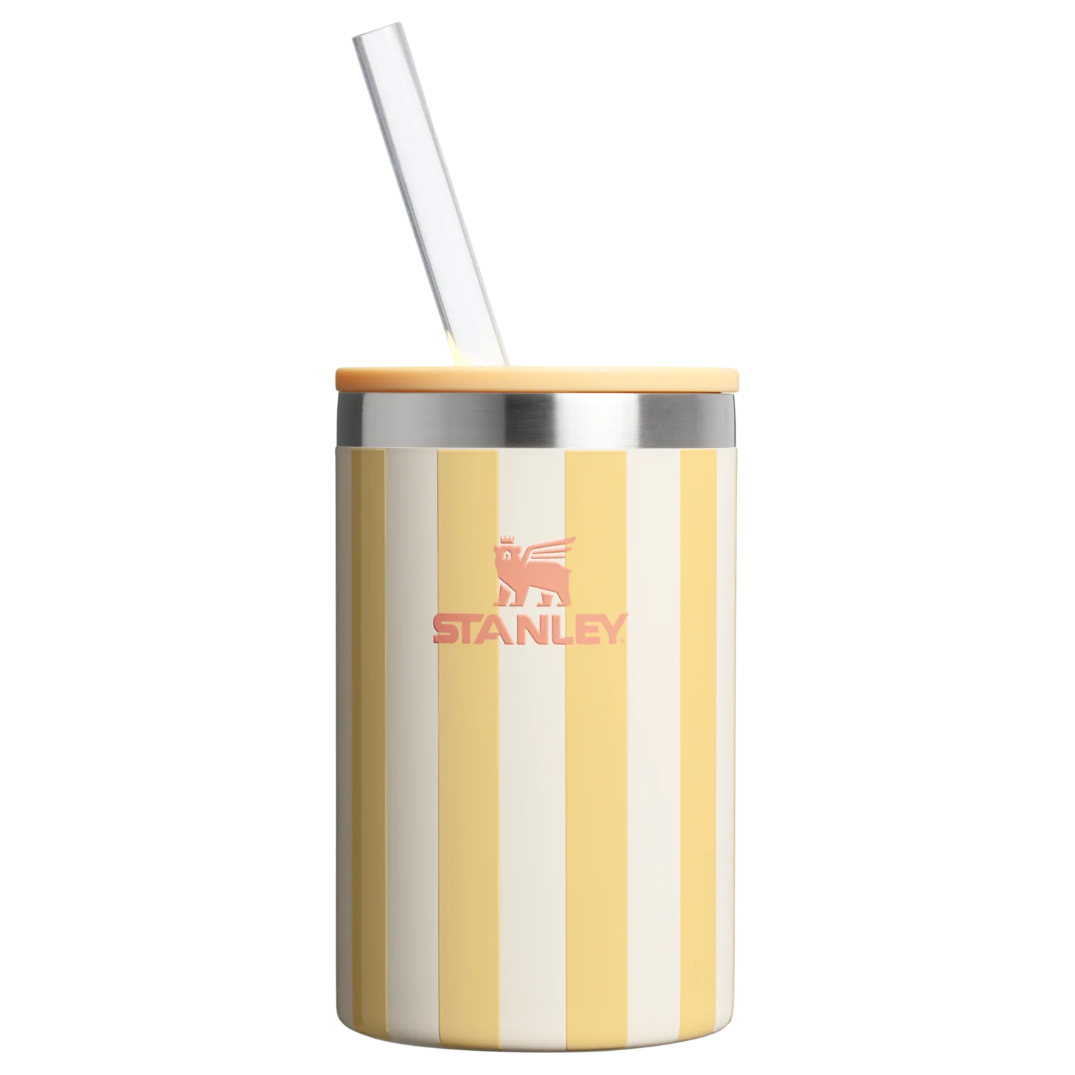 The Everyday Can Cooler Cup - Image 7