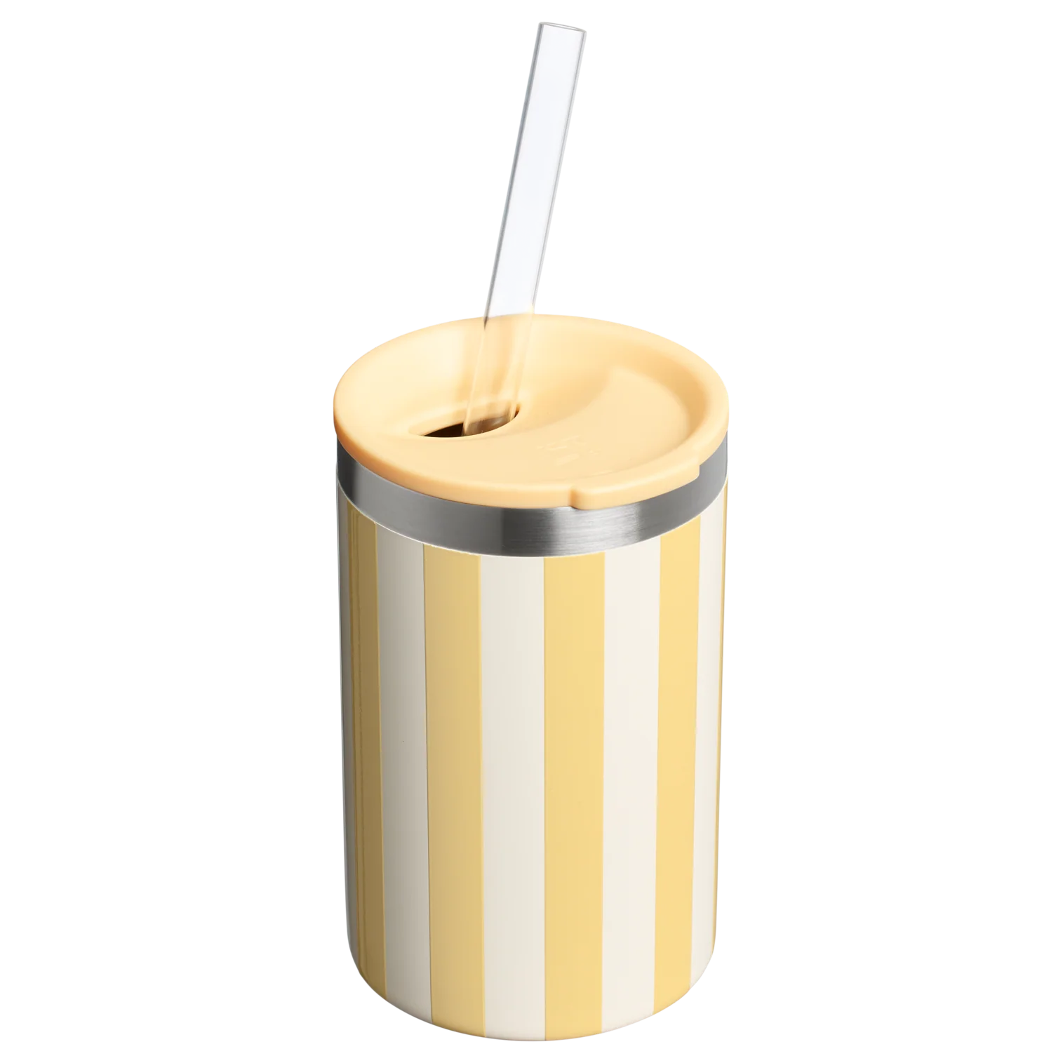 The Everyday Can Cooler Cup - Image 8