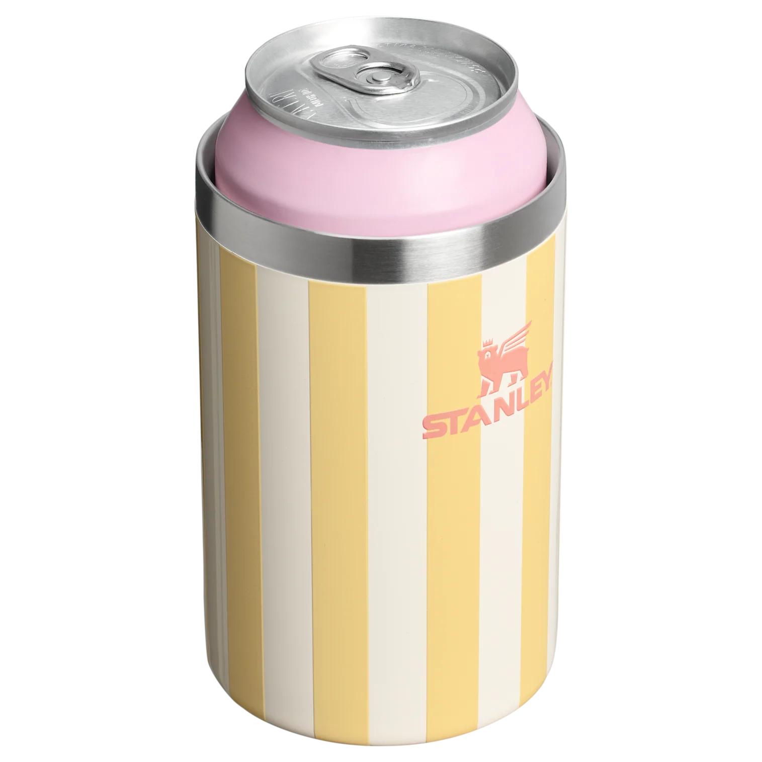 The Everyday Can Cooler Cup - Image 9