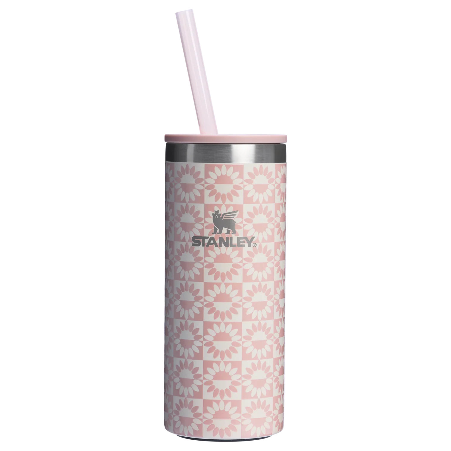 The Everyday Slim Can Cooler Cup - Image 10