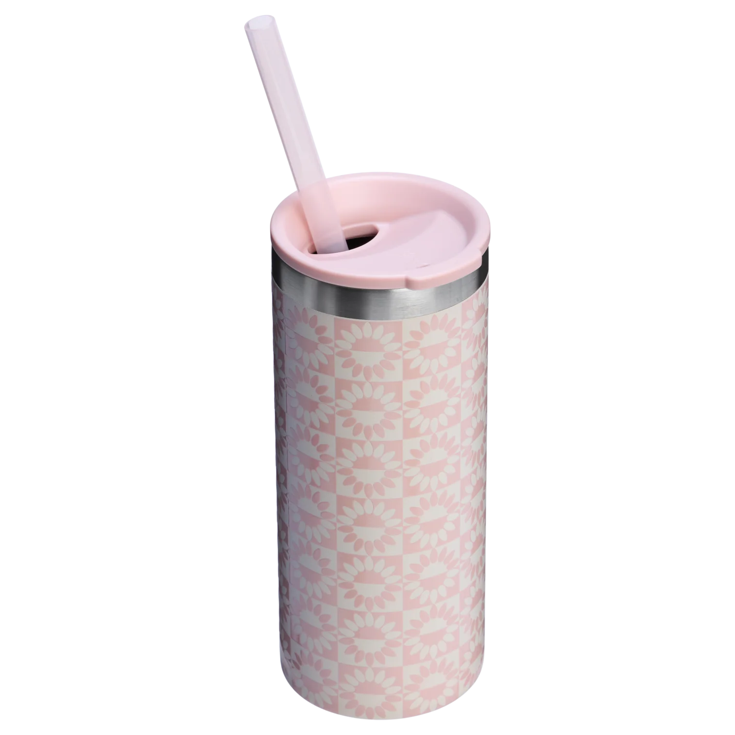 The Everyday Slim Can Cooler Cup - Image 11