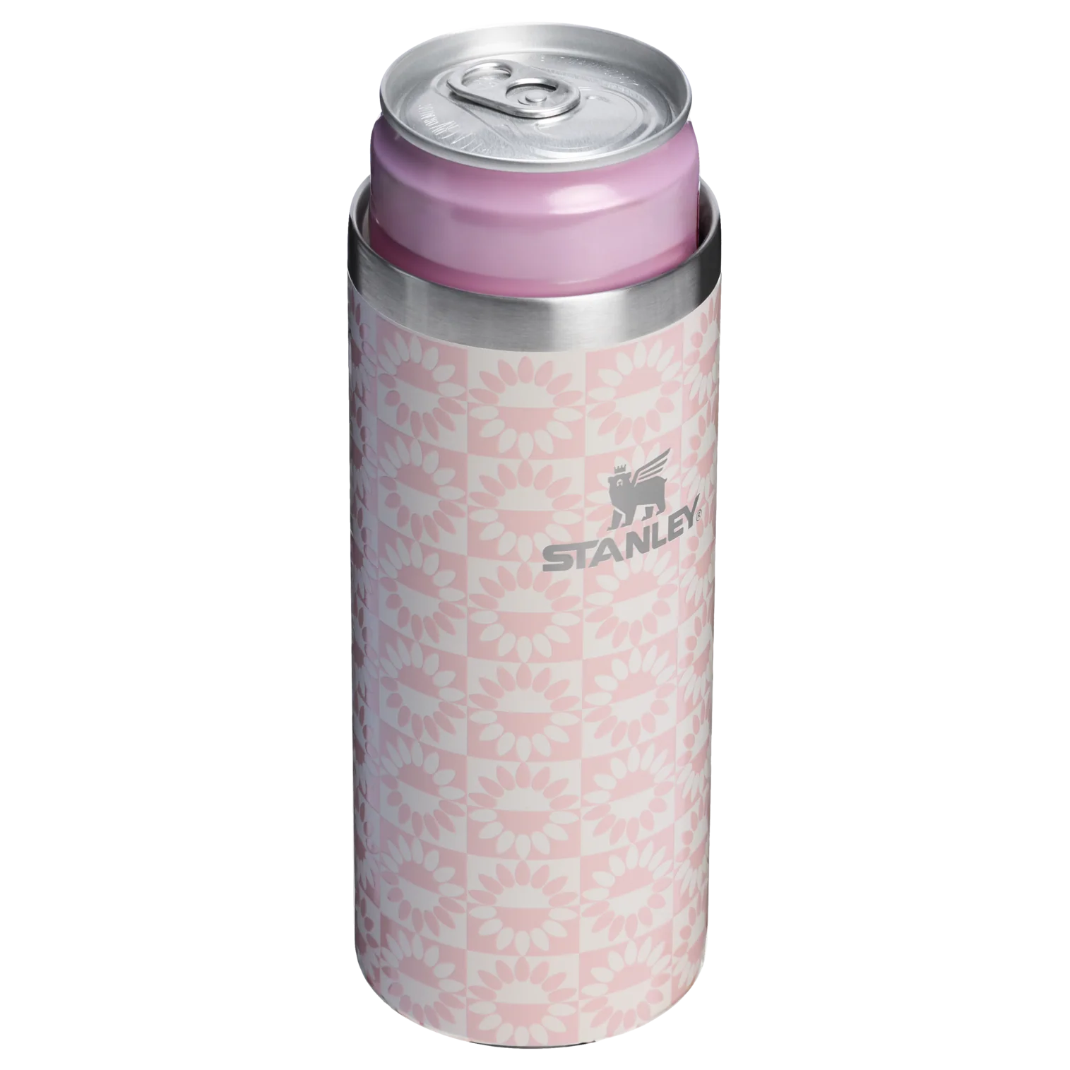 The Everyday Slim Can Cooler Cup - Image 12