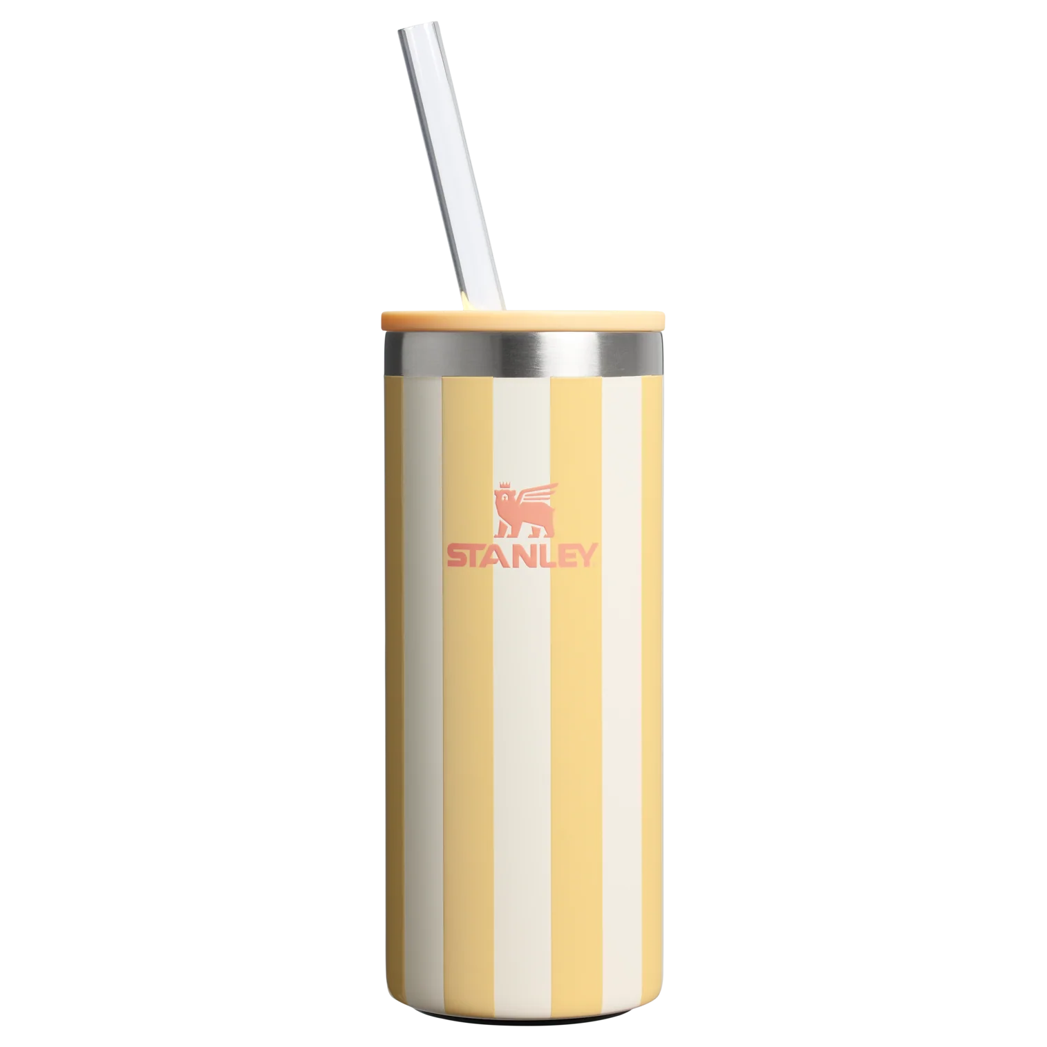 The Everyday Slim Can Cooler Cup - Image 13