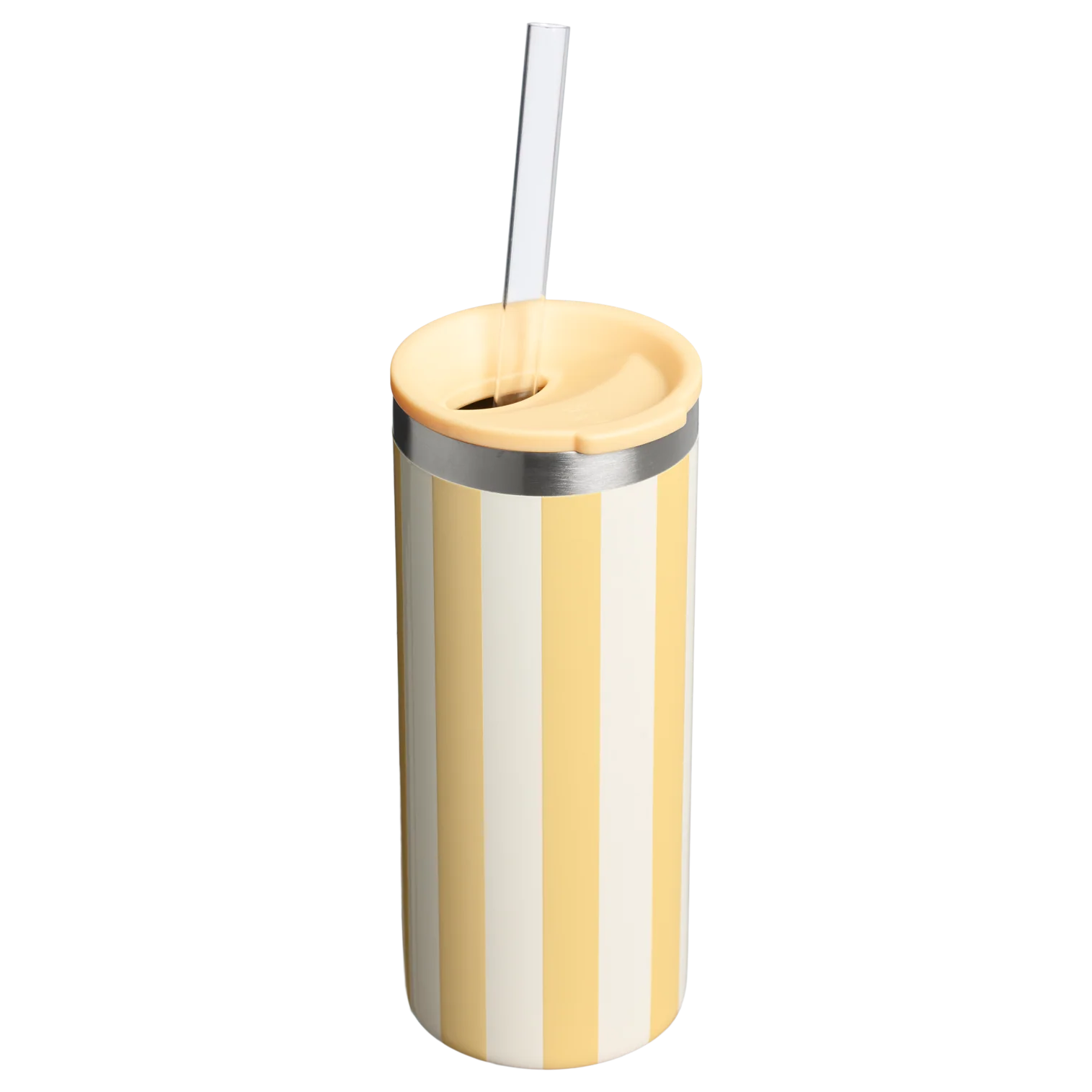 The Everyday Slim Can Cooler Cup - Image 14