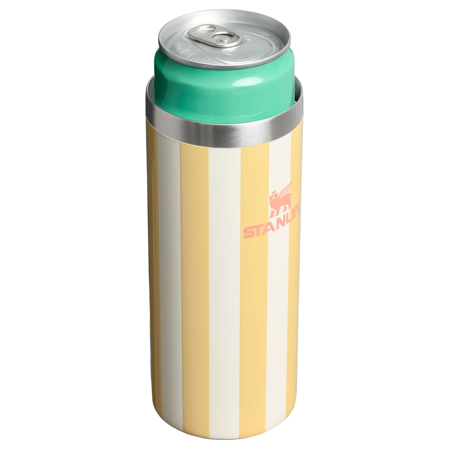 The Everyday Slim Can Cooler Cup - Image 15