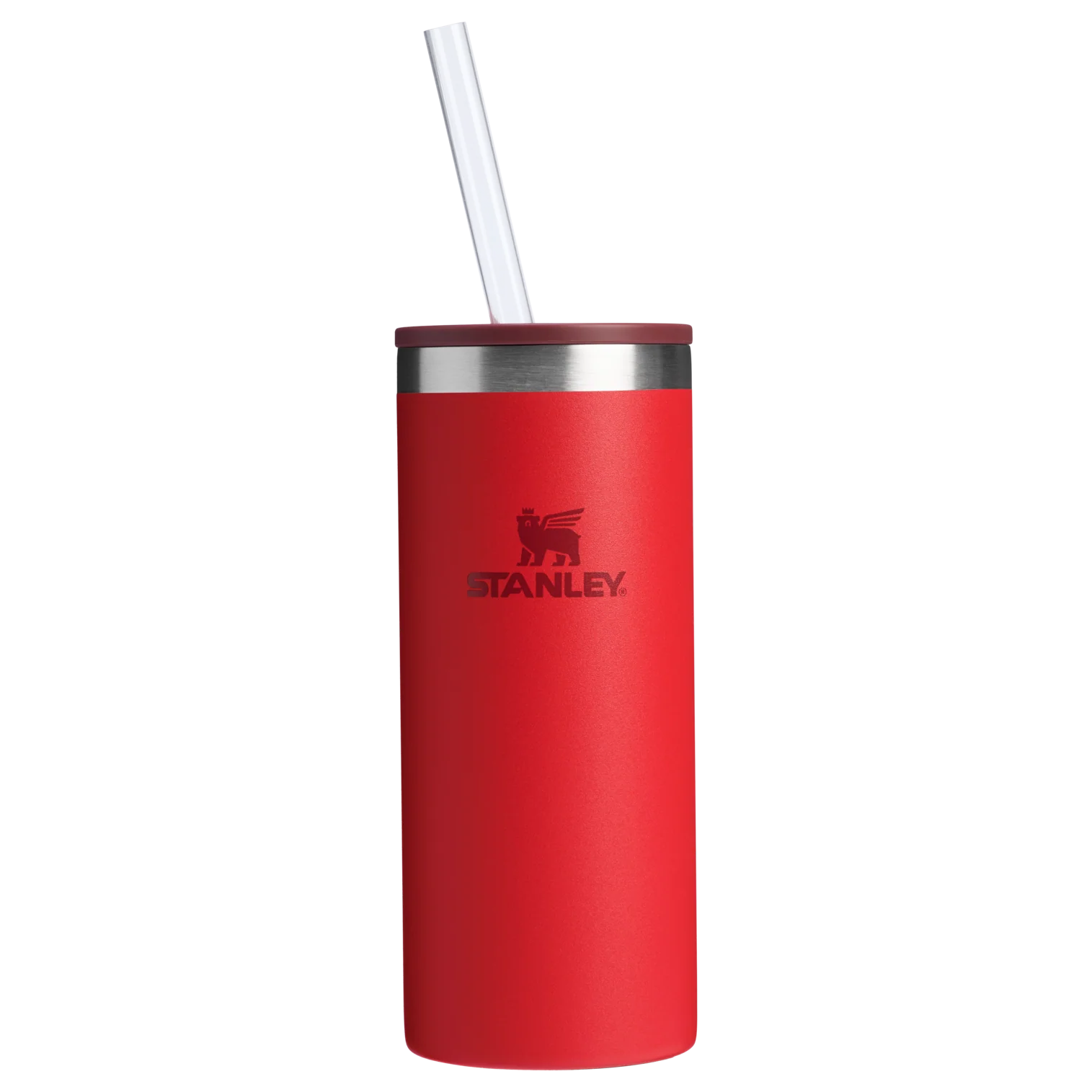 The Everyday Slim Can Cooler Cup - Image 16
