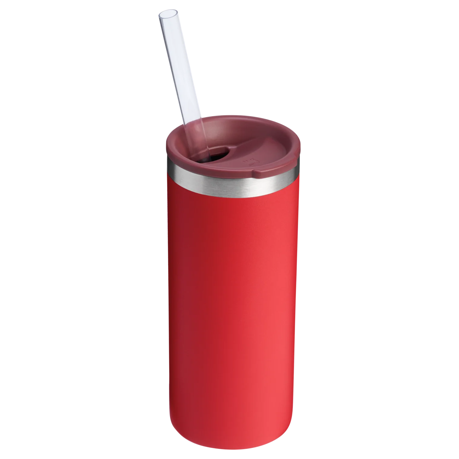 The Everyday Slim Can Cooler Cup - Image 17