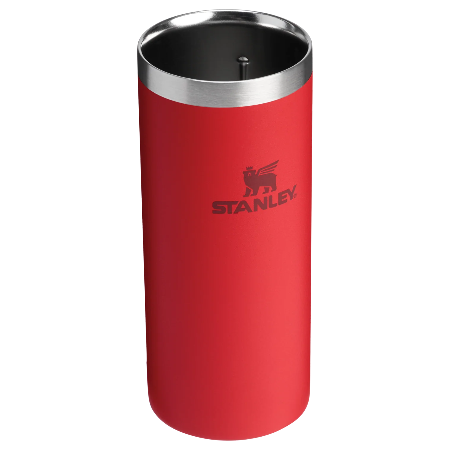 The Everyday Slim Can Cooler Cup - Image 18