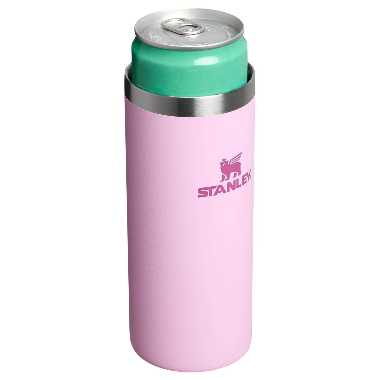 The Everyday Slim Can Cooler Cup - Image 19