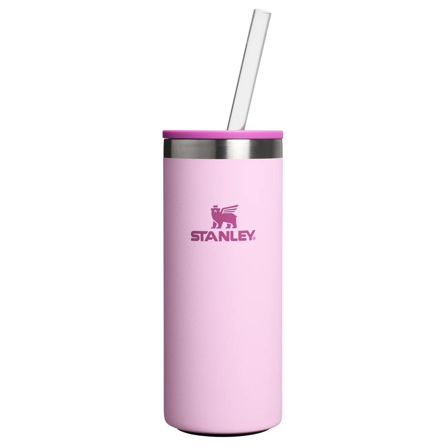 The Everyday Slim Can Cooler Cup - Image 20