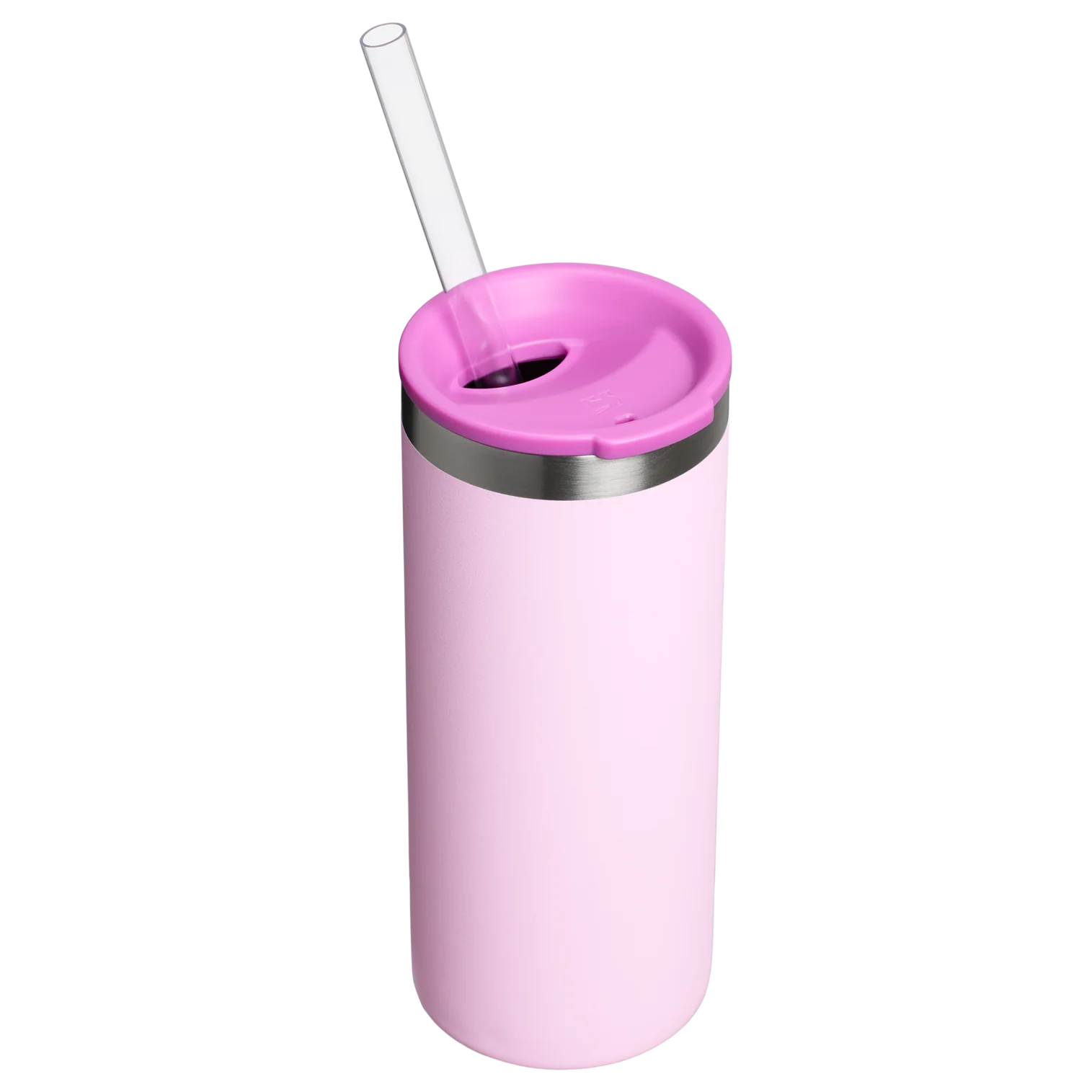 The Everyday Slim Can Cooler Cup - Image 21