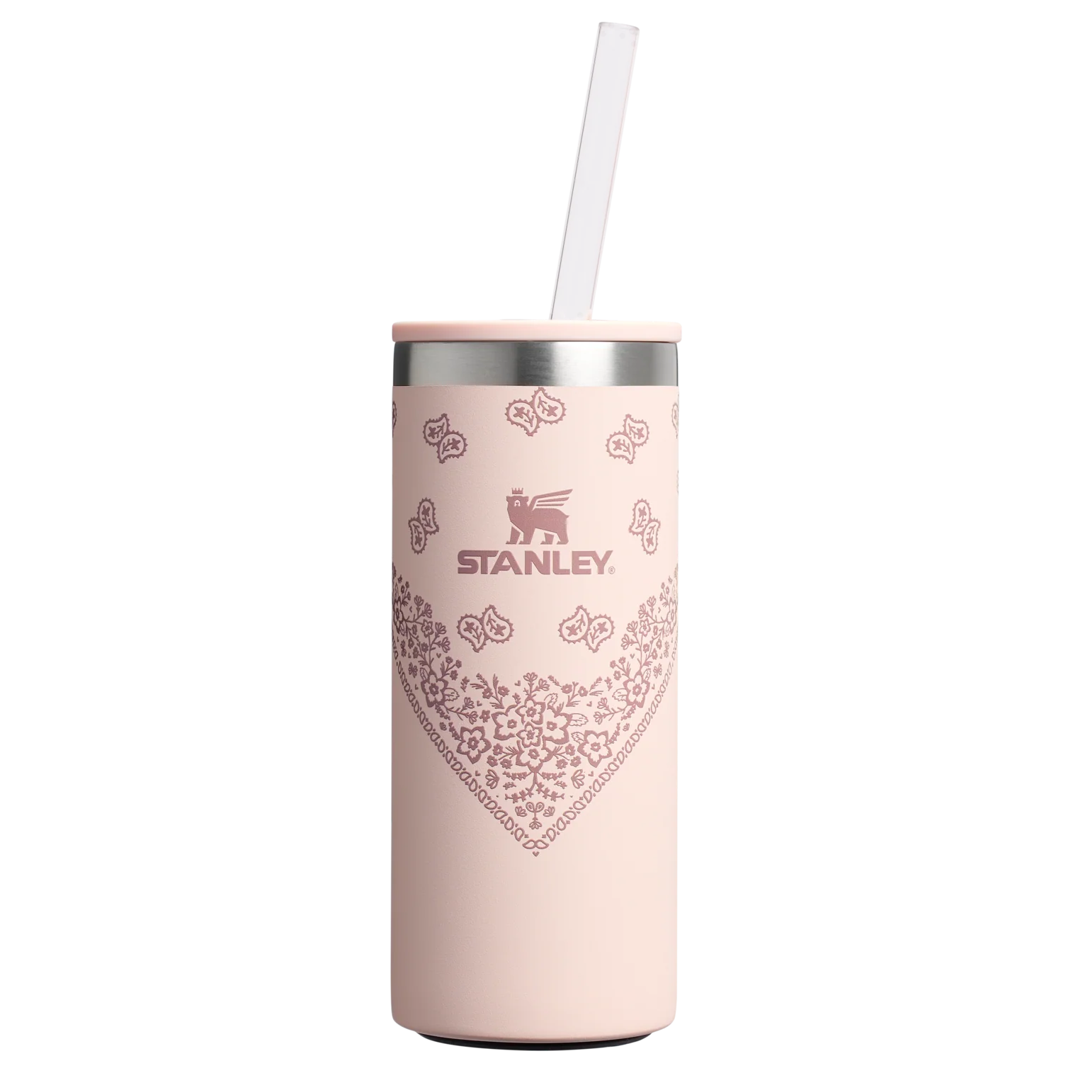 The Everyday Slim Can Cooler Cup - Image 22
