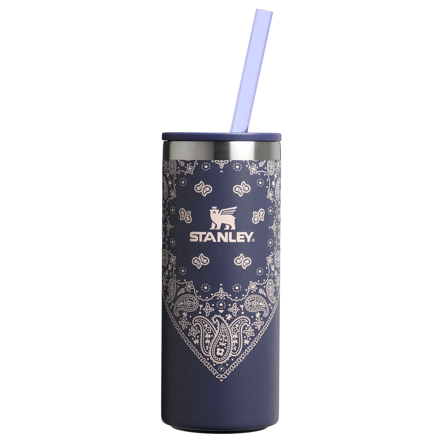The Everyday Slim Can Cooler Cup - Image 23