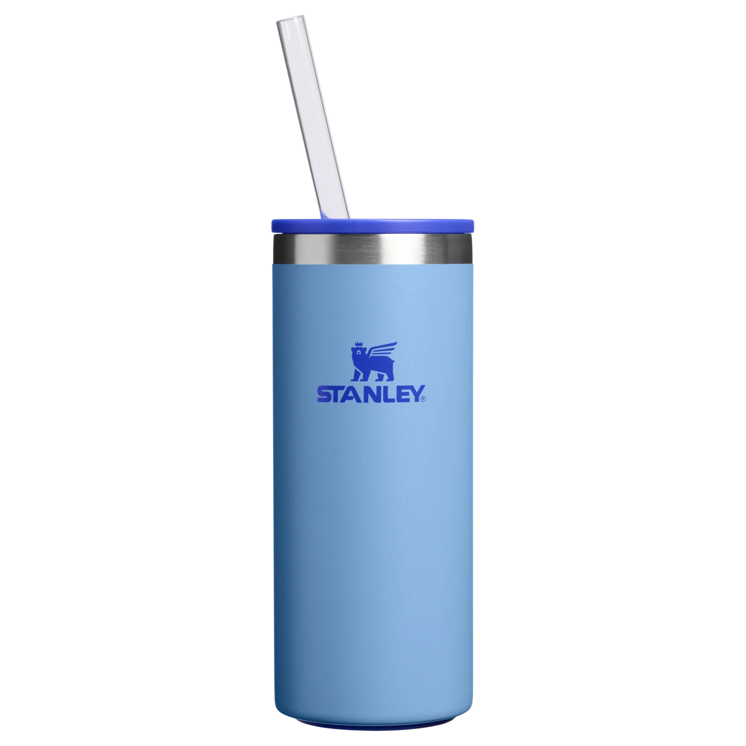 The Everyday Slim Can Cooler Cup - Image 24
