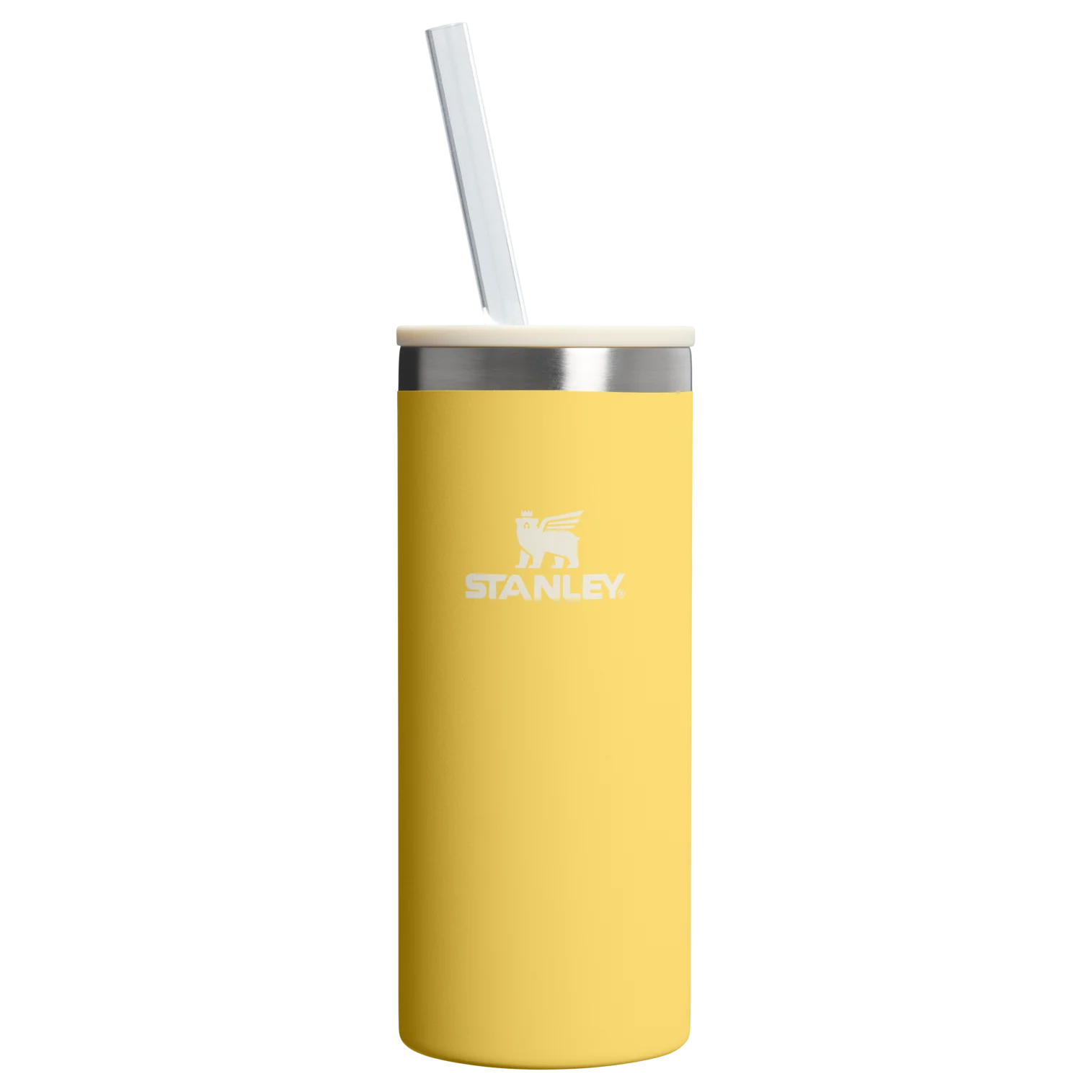 The Everyday Slim Can Cooler Cup - Image 25
