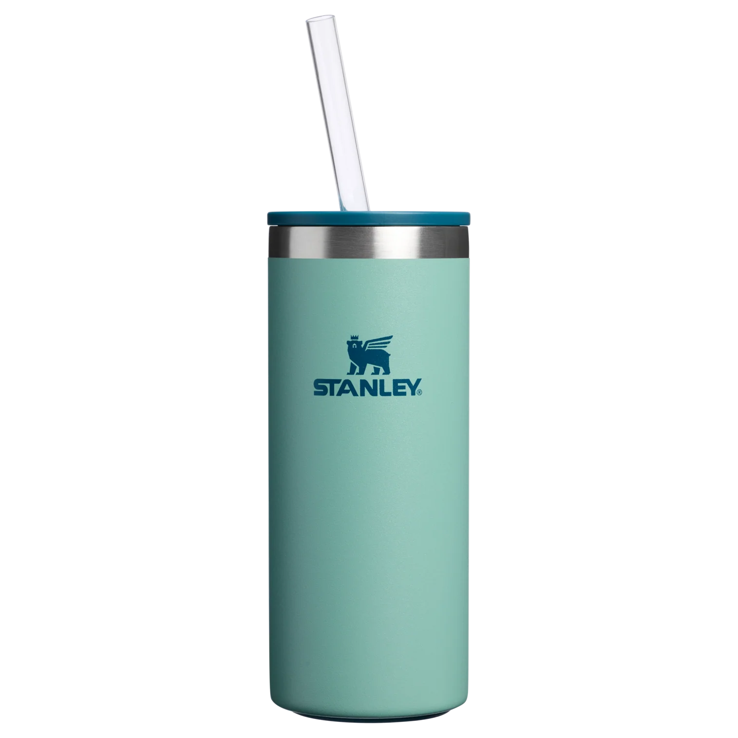 The Everyday Slim Can Cooler Cup - Image 26