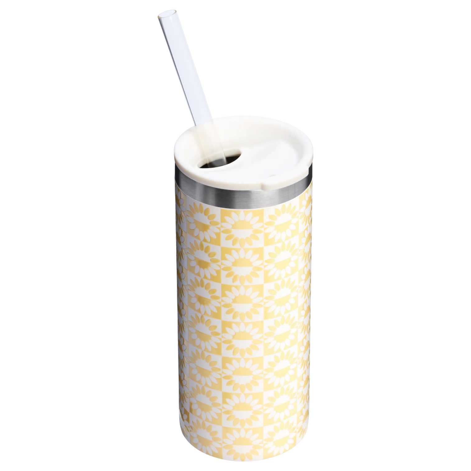 The Everyday Slim Can Cooler Cup - Image 3
