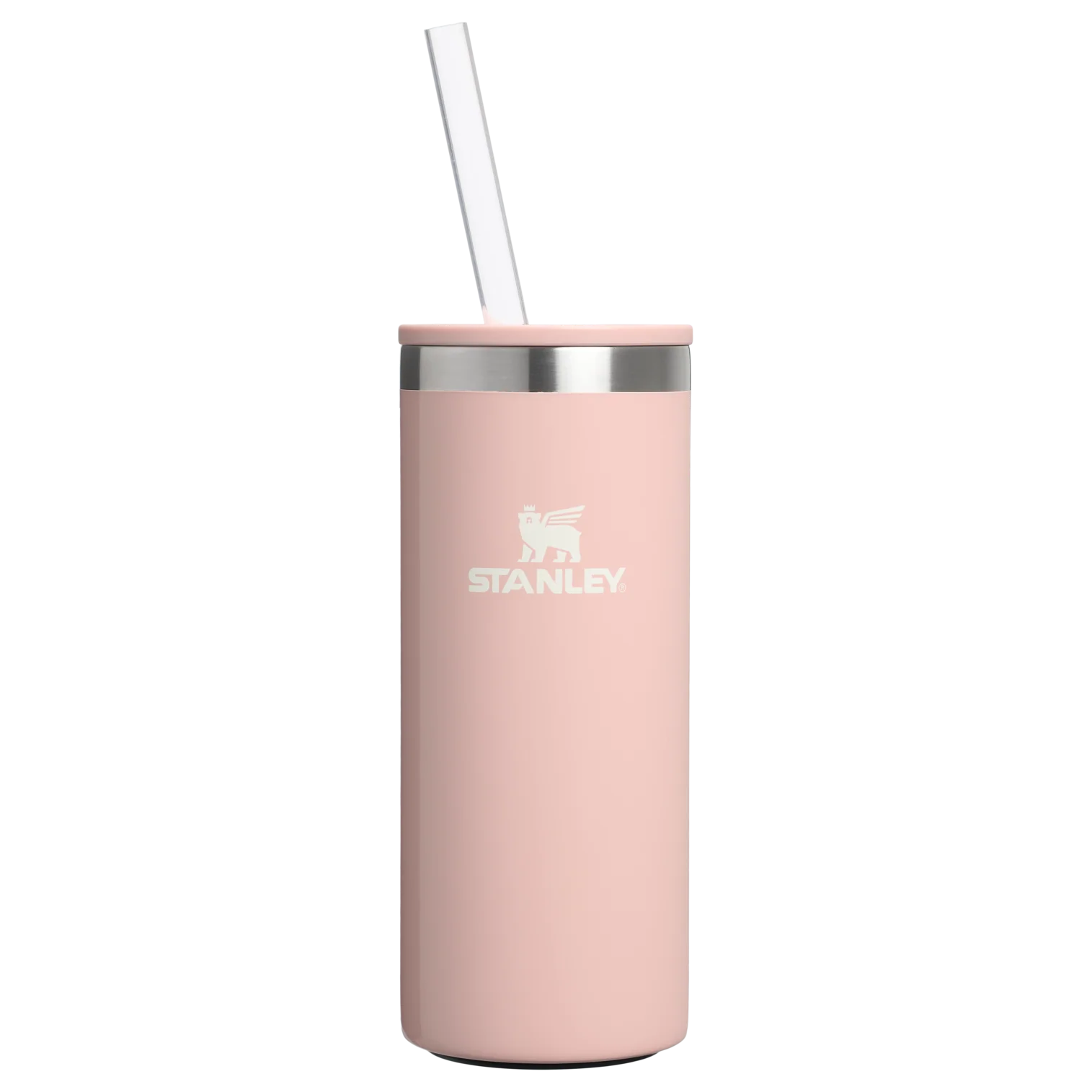 The Everyday Slim Can Cooler Cup - Image 4