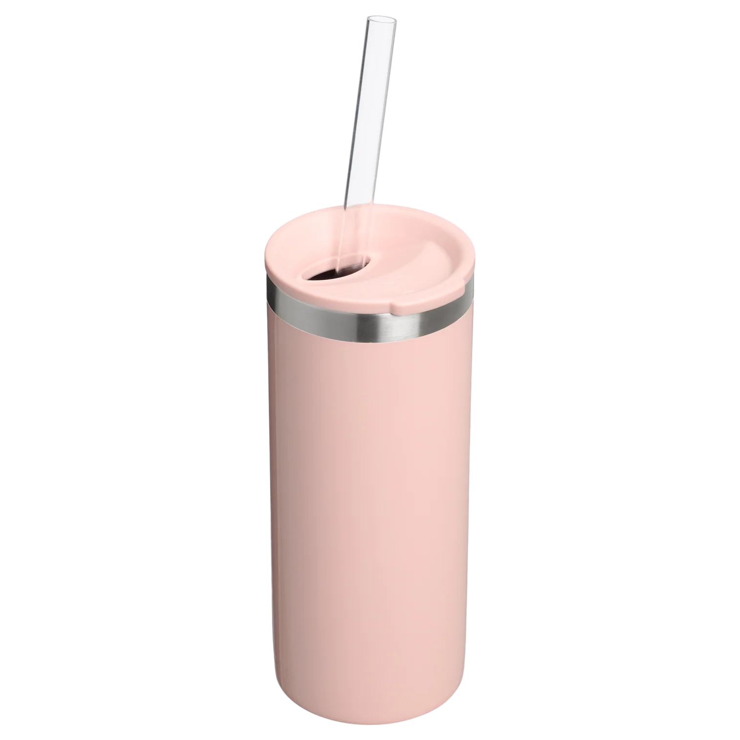 The Everyday Slim Can Cooler Cup - Image 5