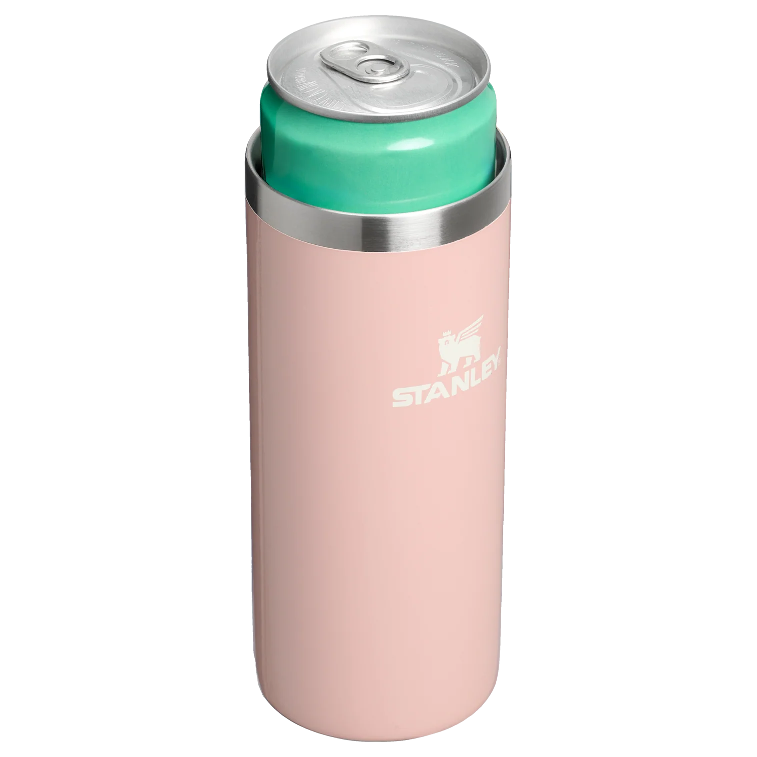 The Everyday Slim Can Cooler Cup - Image 6