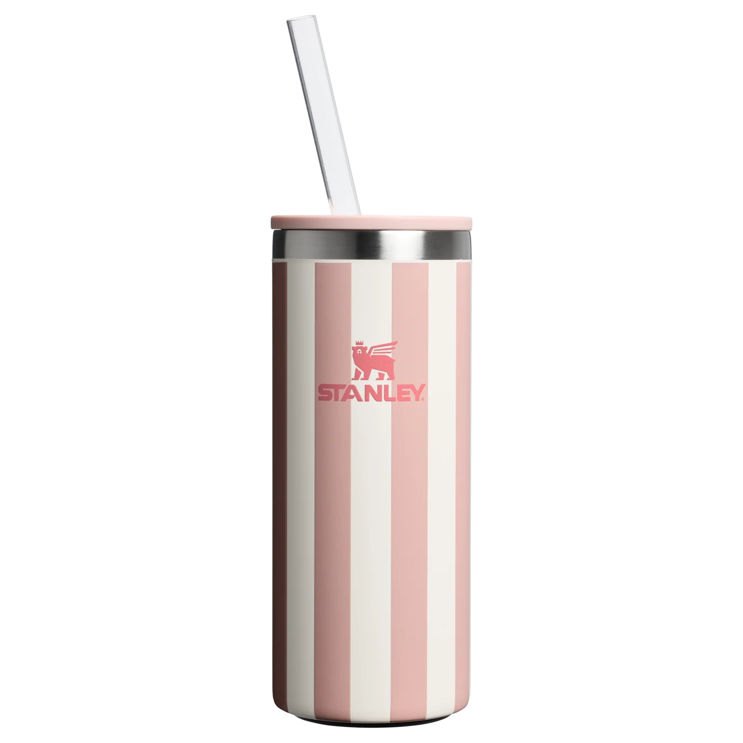 The Everyday Slim Can Cooler Cup - Image 7