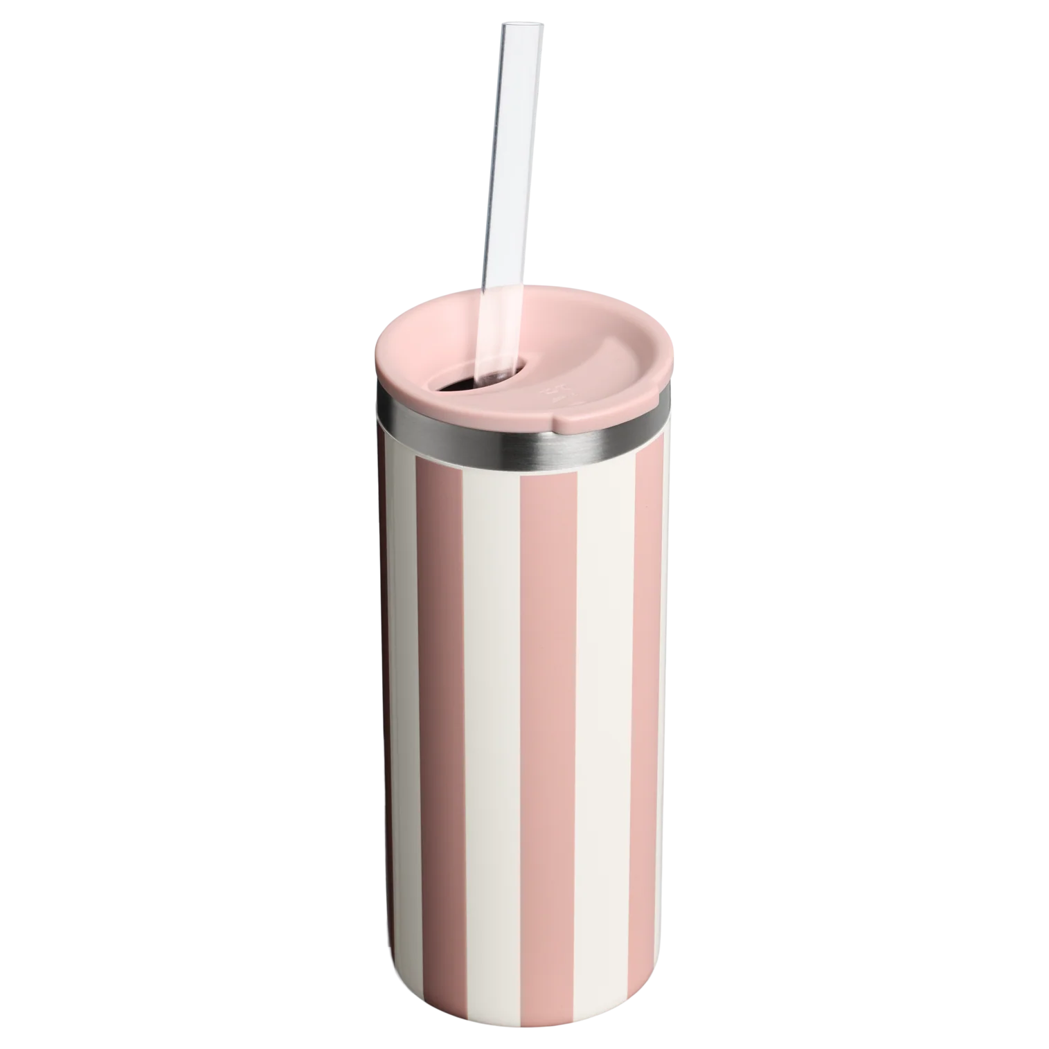 The Everyday Slim Can Cooler Cup - Image 8