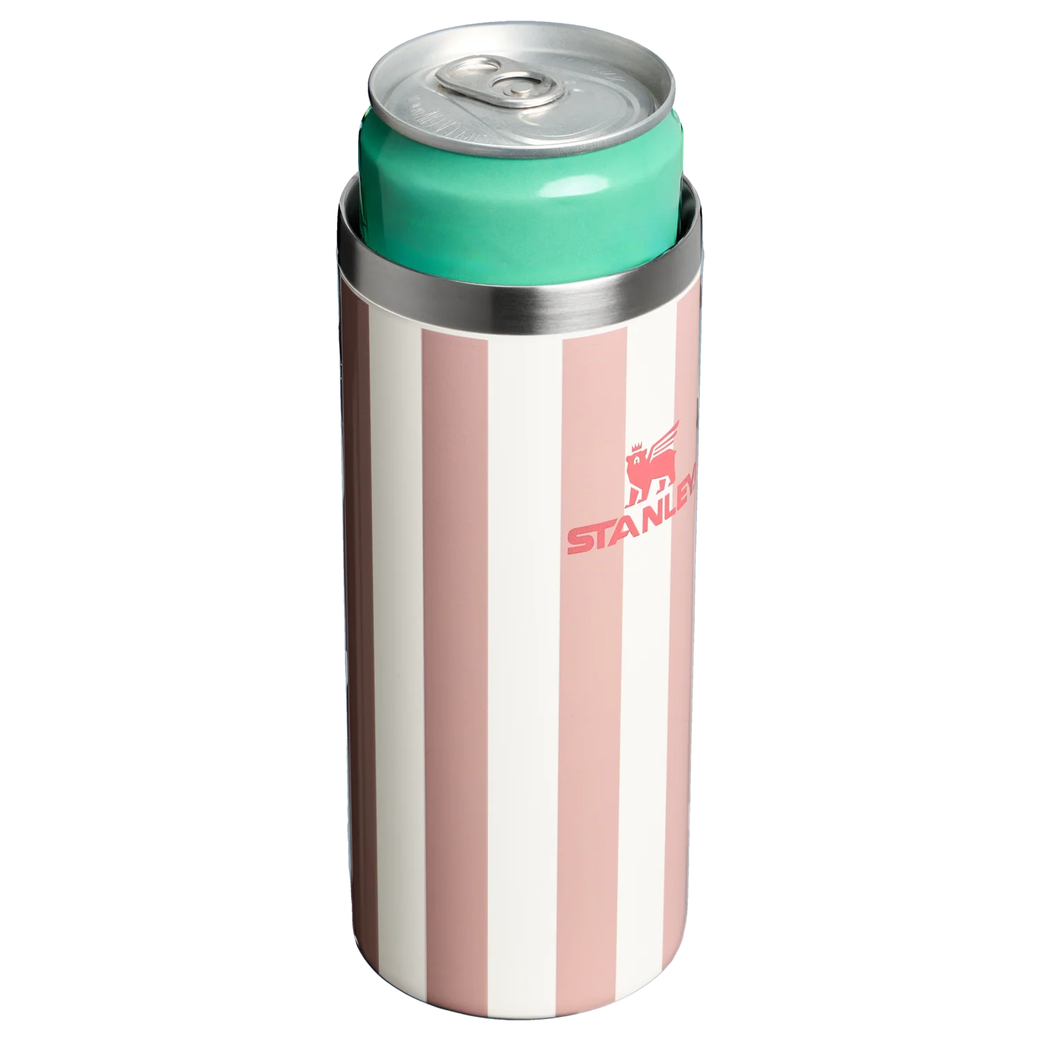 The Everyday Slim Can Cooler Cup - Image 9