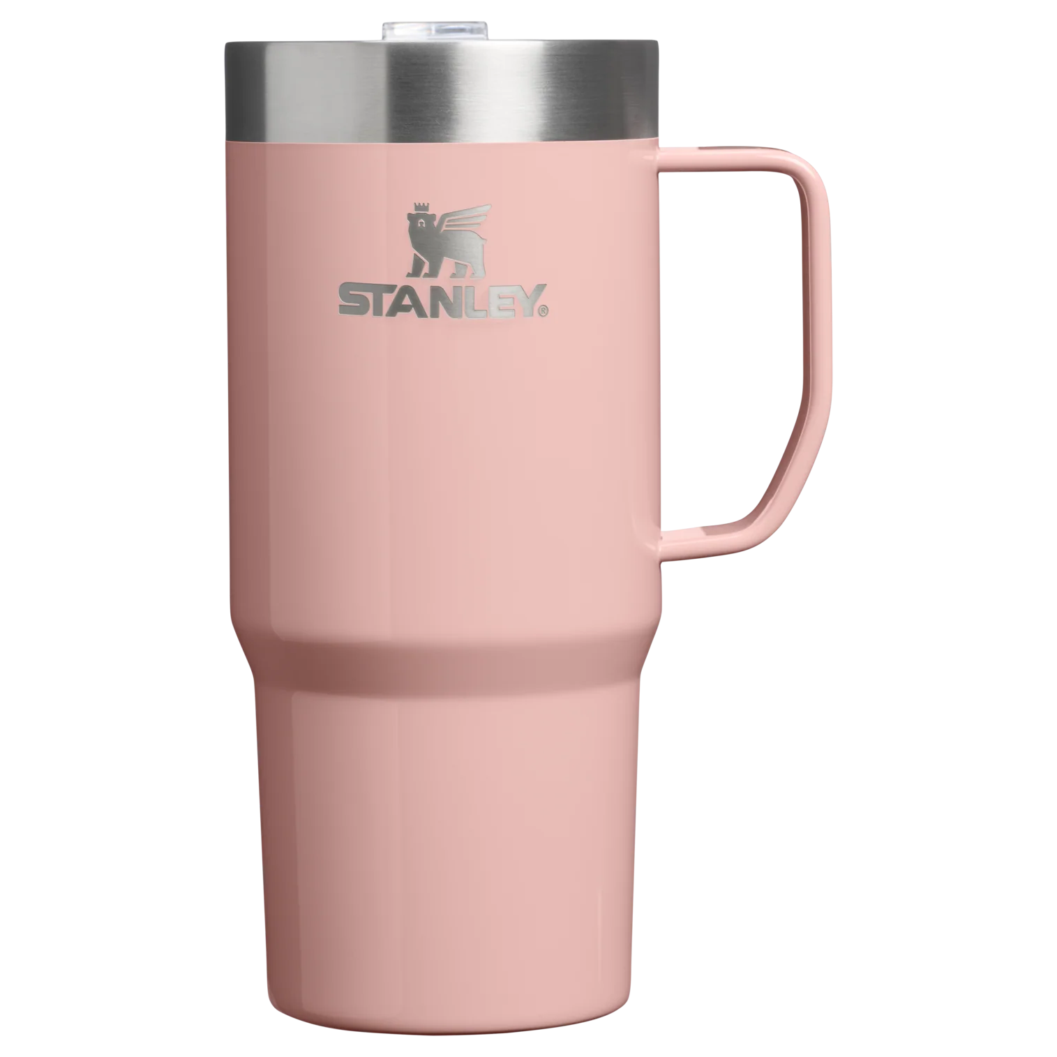 The Everyday Suburban Mug - Image 6