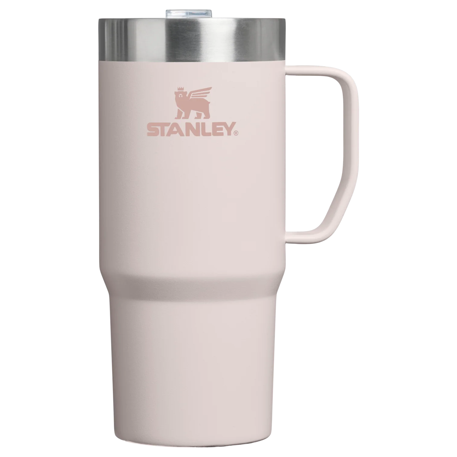 Stanley 1913 Bestsellers
