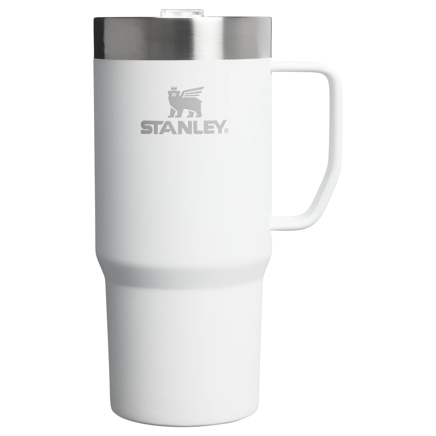 The Everyday Suburban Mug - Image 4