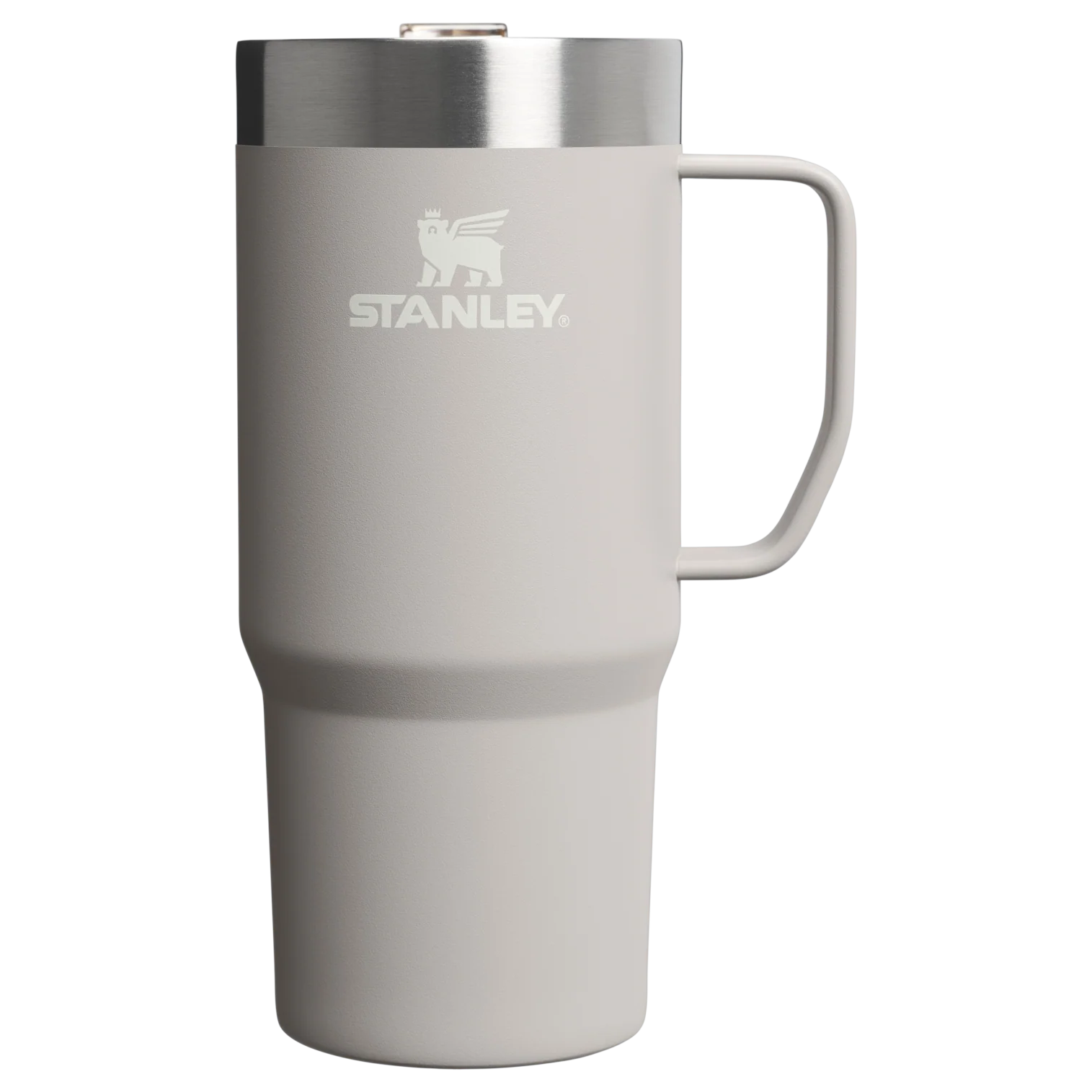 The Everyday Suburban Mug - Image 5