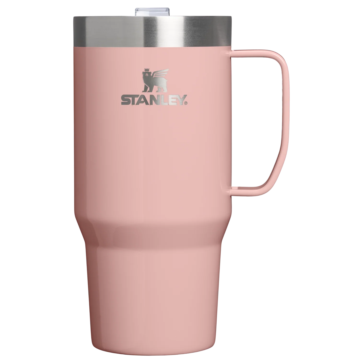 The Everyday Suburban Mug - Image 10
