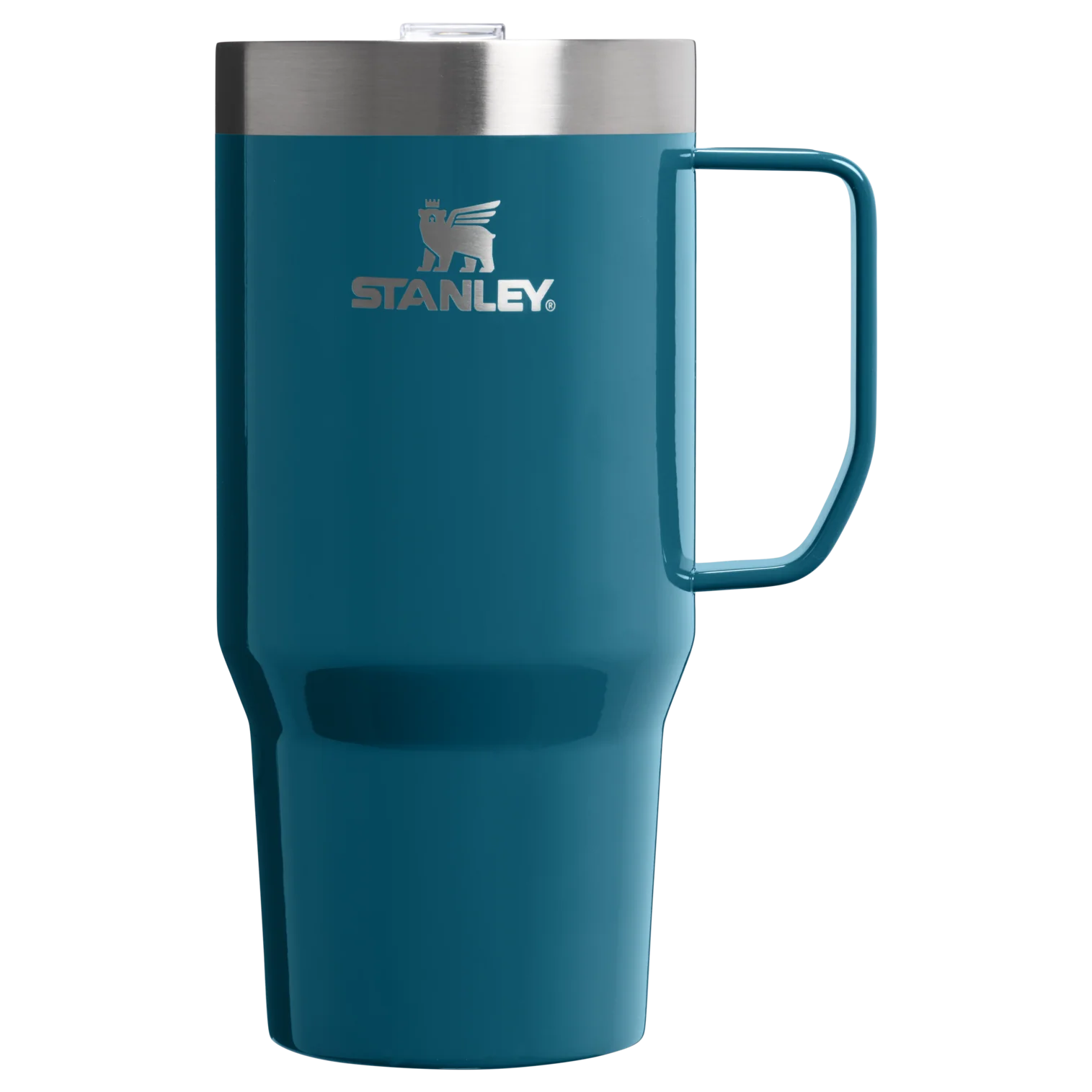 The Everyday Suburban Mug - Image 11