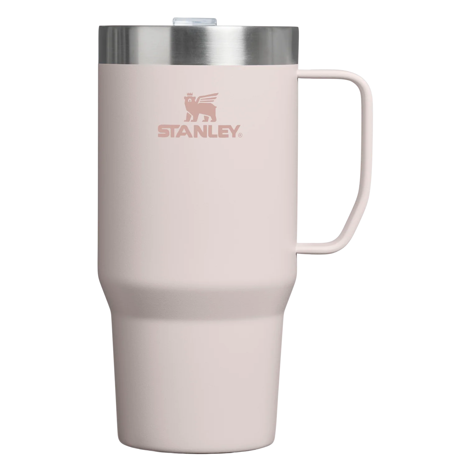 The Everyday Suburban Mug - Image 3