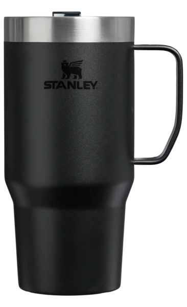 The Everyday Suburban Mug - Image 4