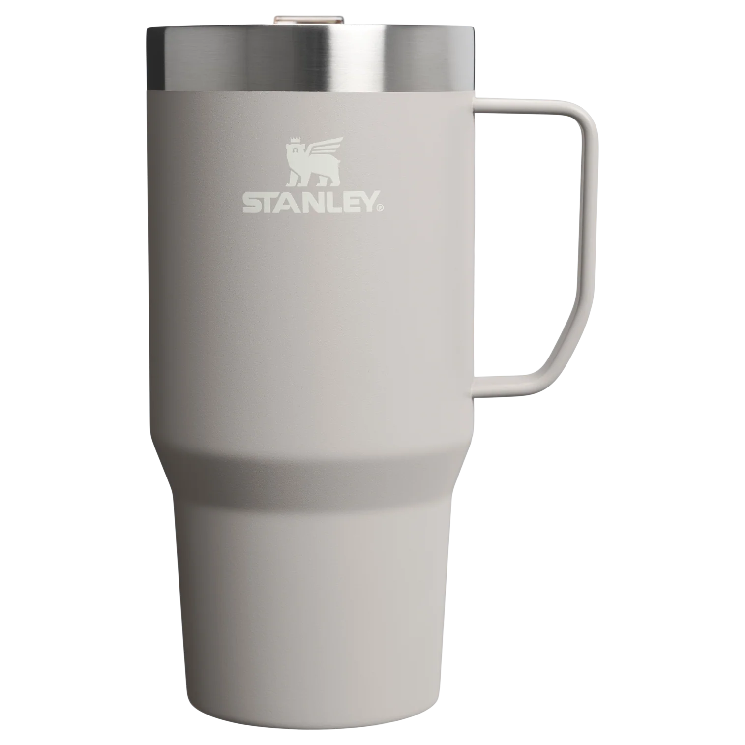 The Everyday Suburban Mug - Image 6