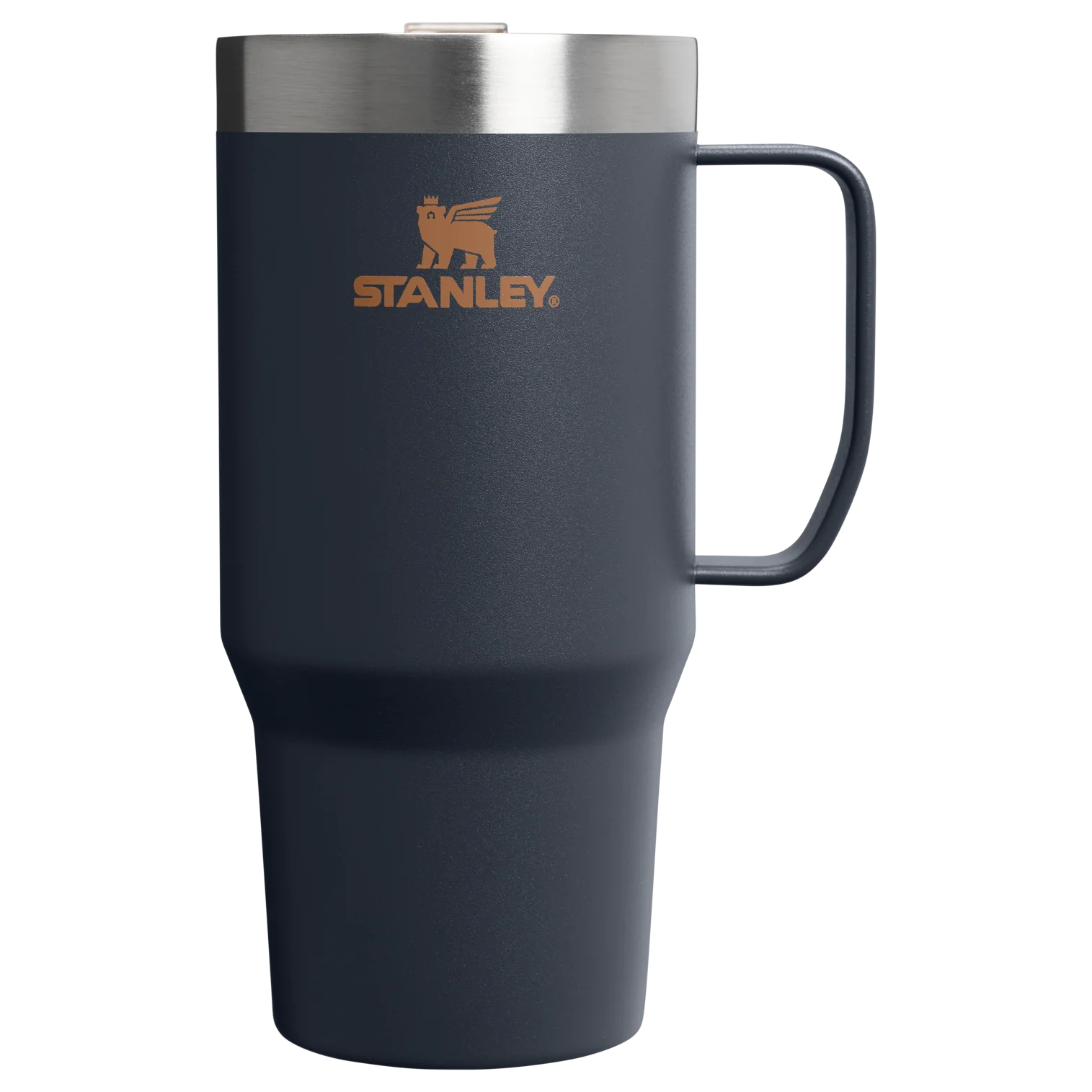 The Everyday Suburban Mug - Image 7
