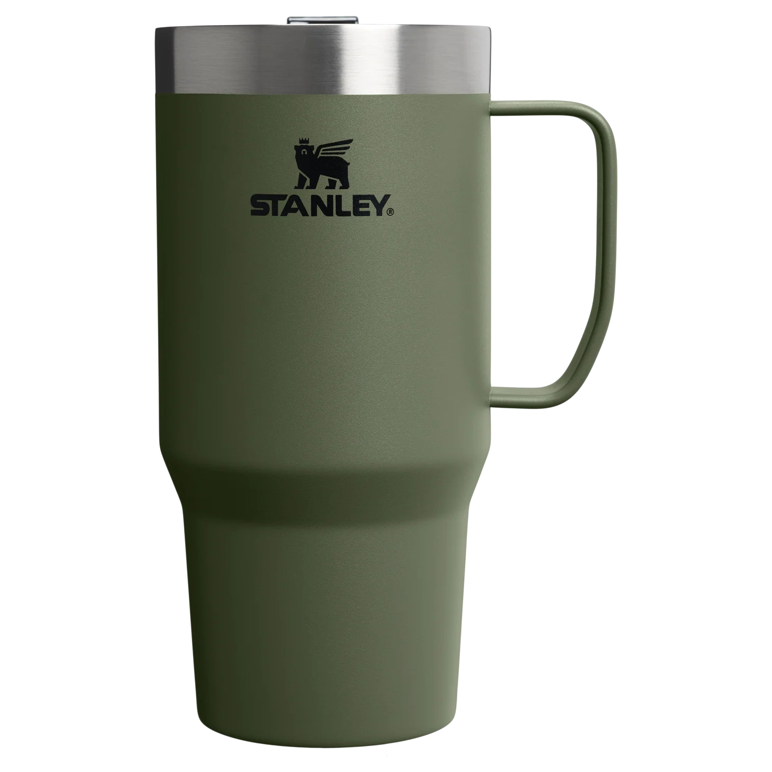 The Everyday Suburban Mug - Image 8