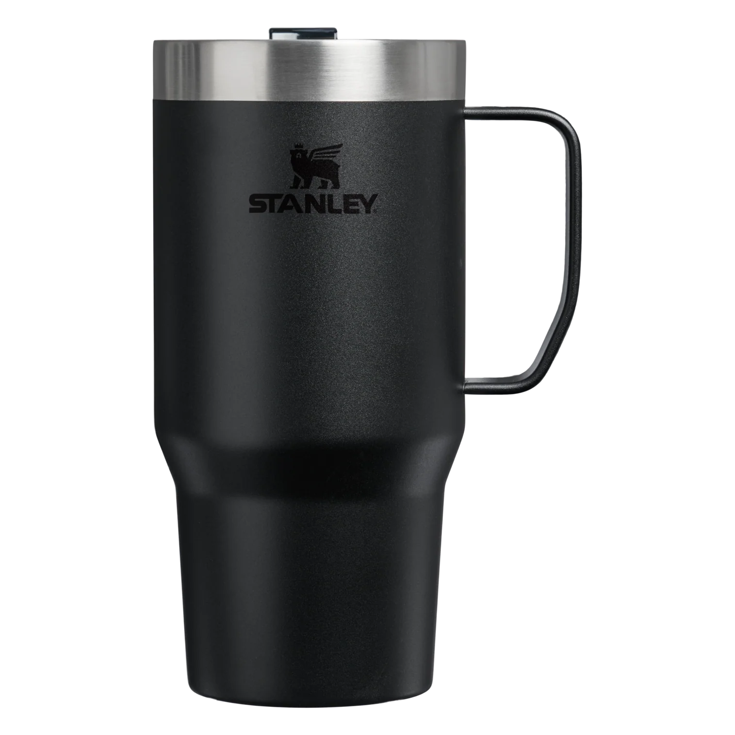The Everyday Suburban Mug - Image 9