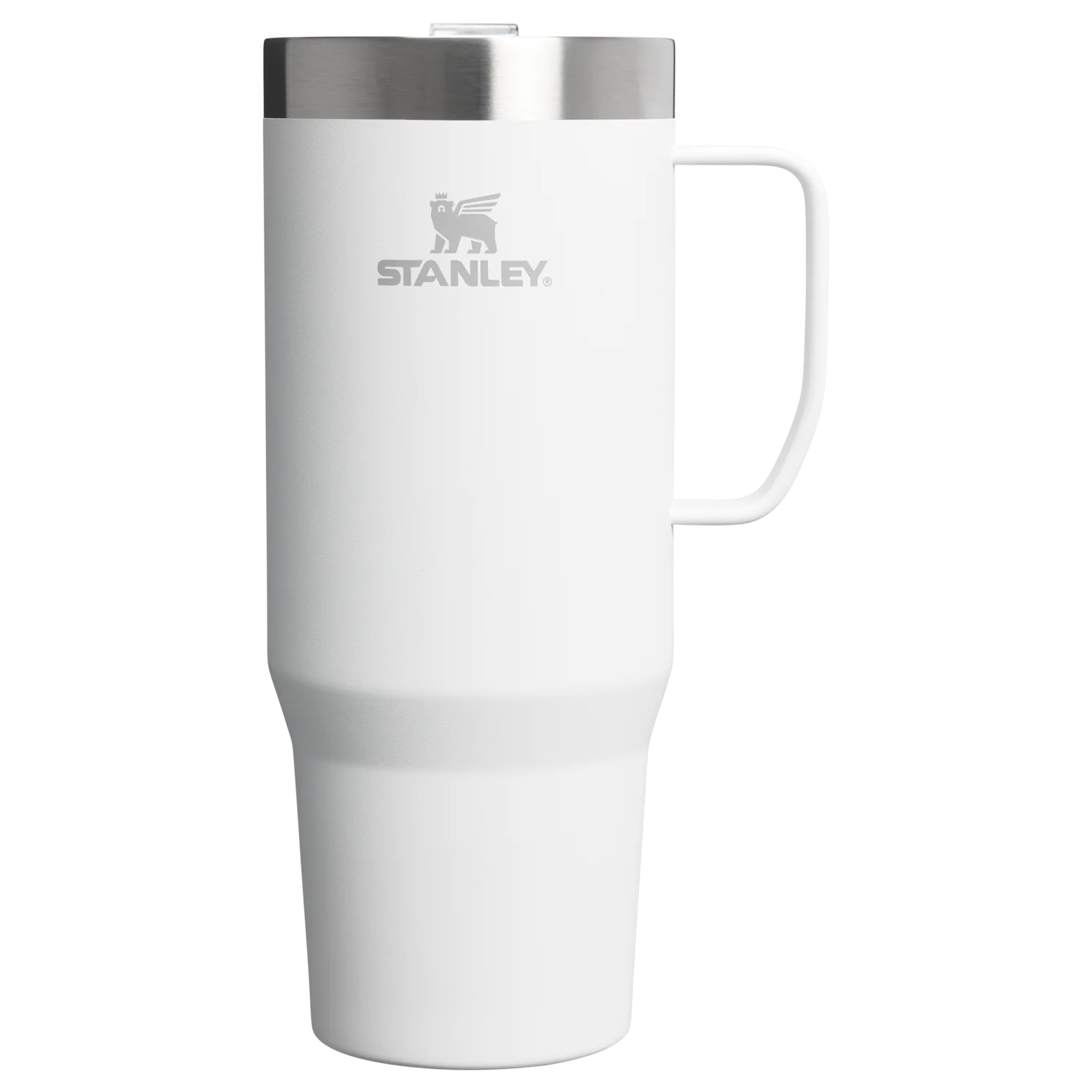 The Everyday Suburban Mug - Image 3