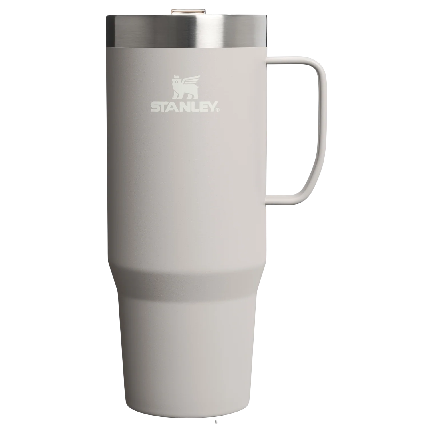 The Everyday Suburban Mug - Image 4