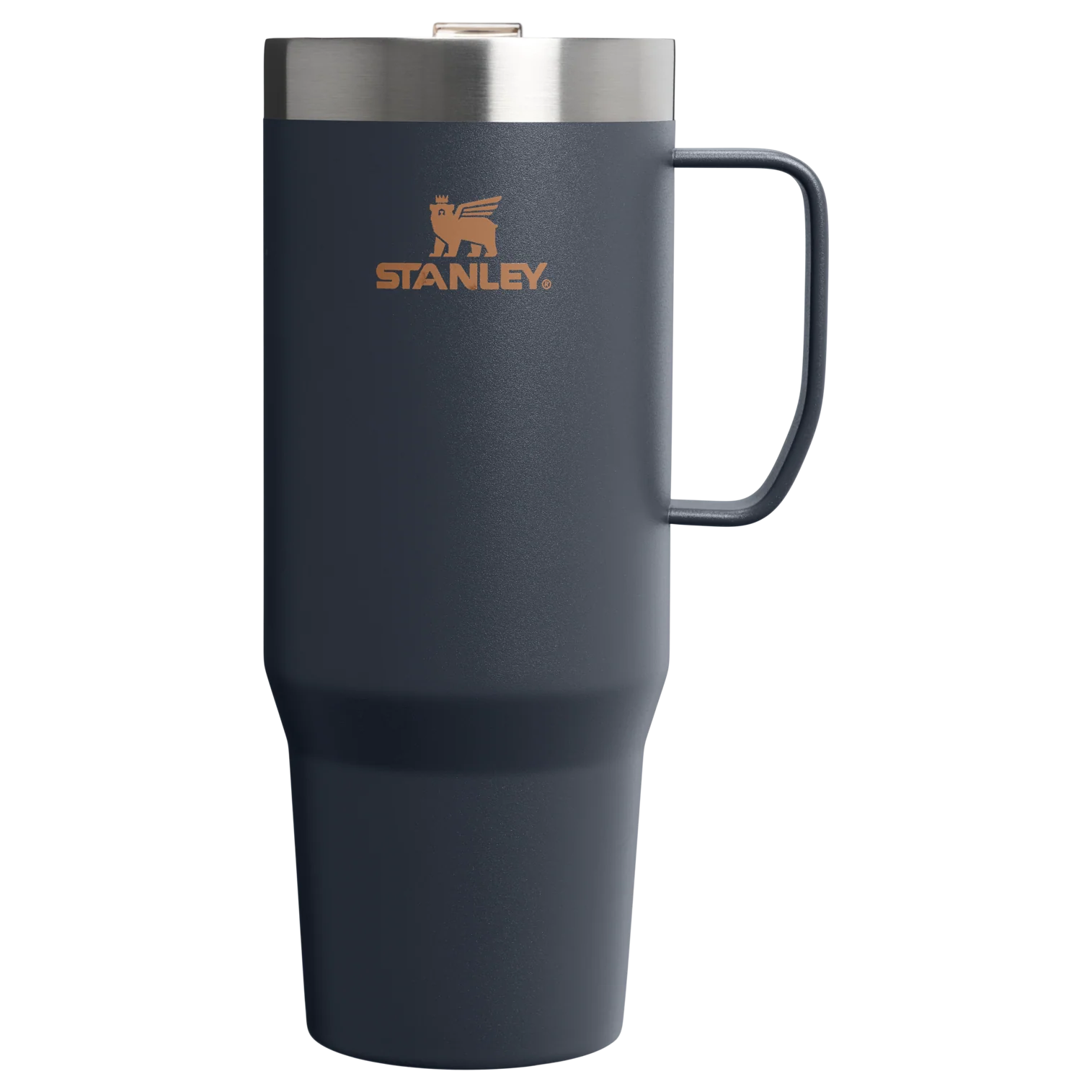 The Everyday Suburban Mug - Image 5